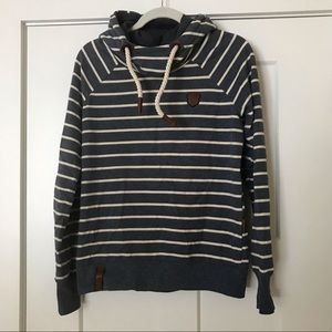 Naketano Sweatshirt
